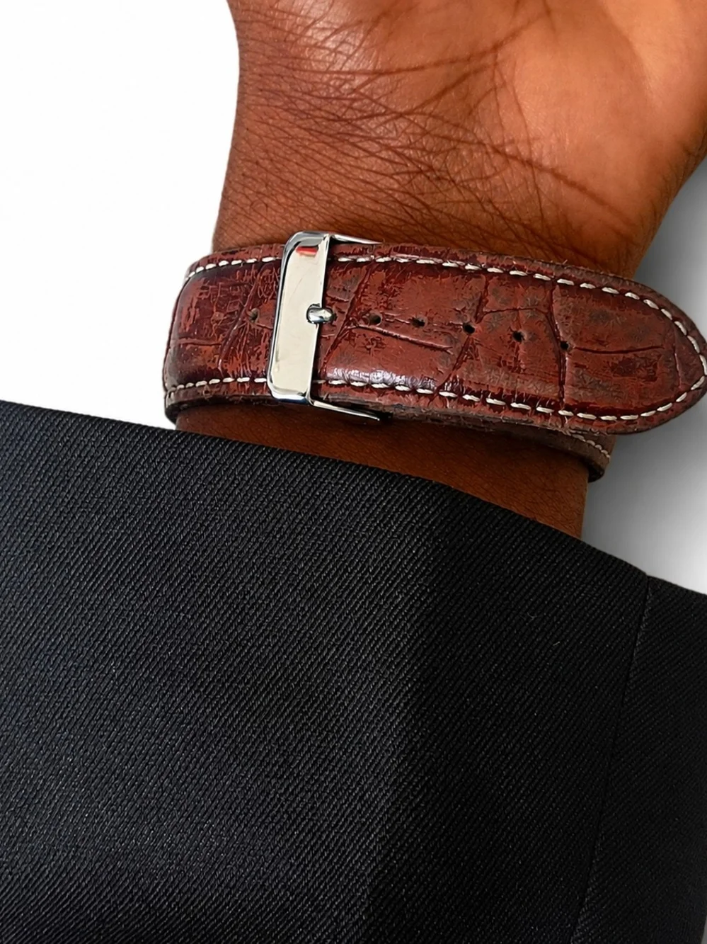 U.S. Polo Assn. classic polo